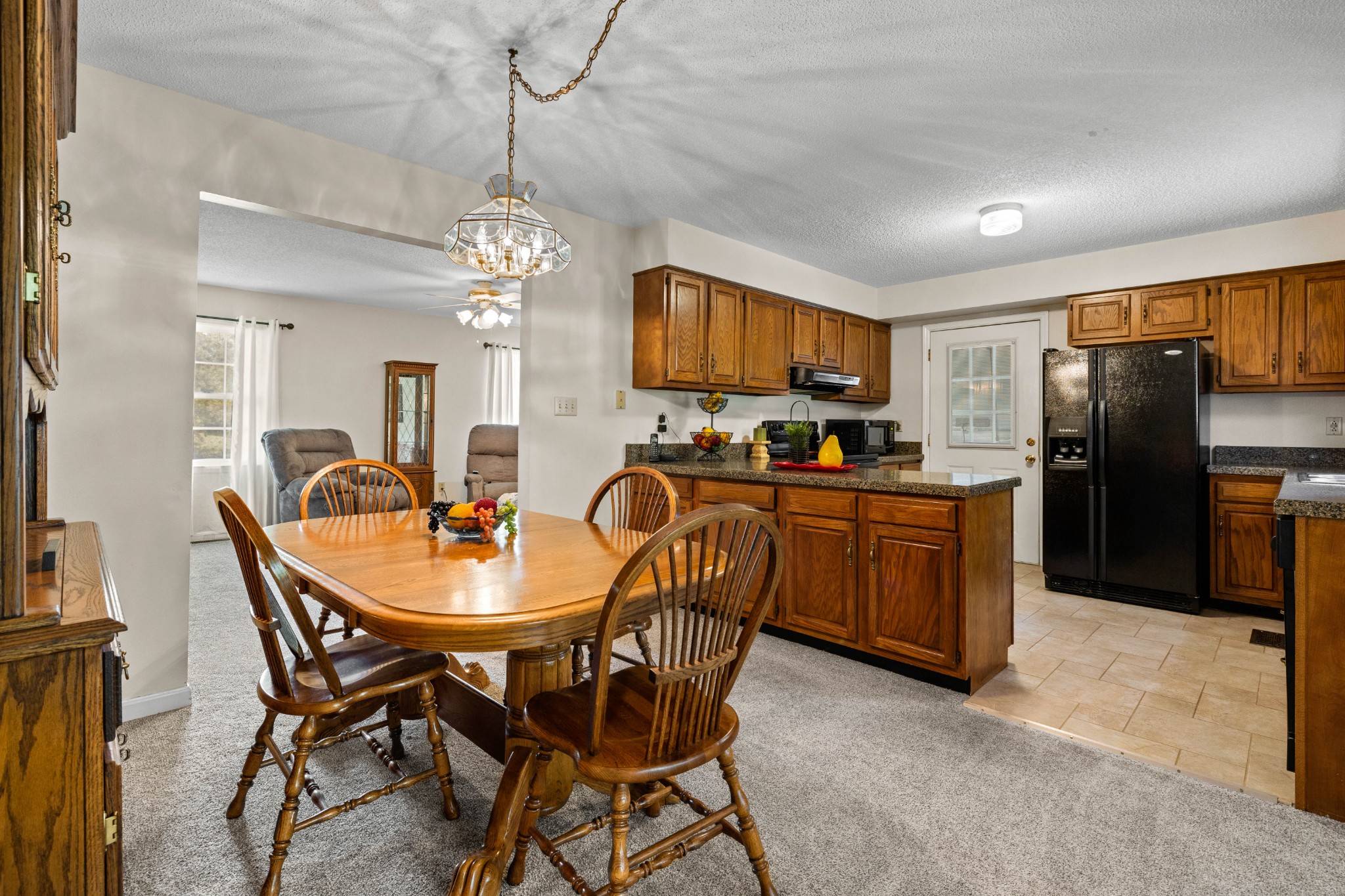 3937 Sowell Hollow Road Columbia, TN 38401 - Photo 21 of 62 Gallery Image 21