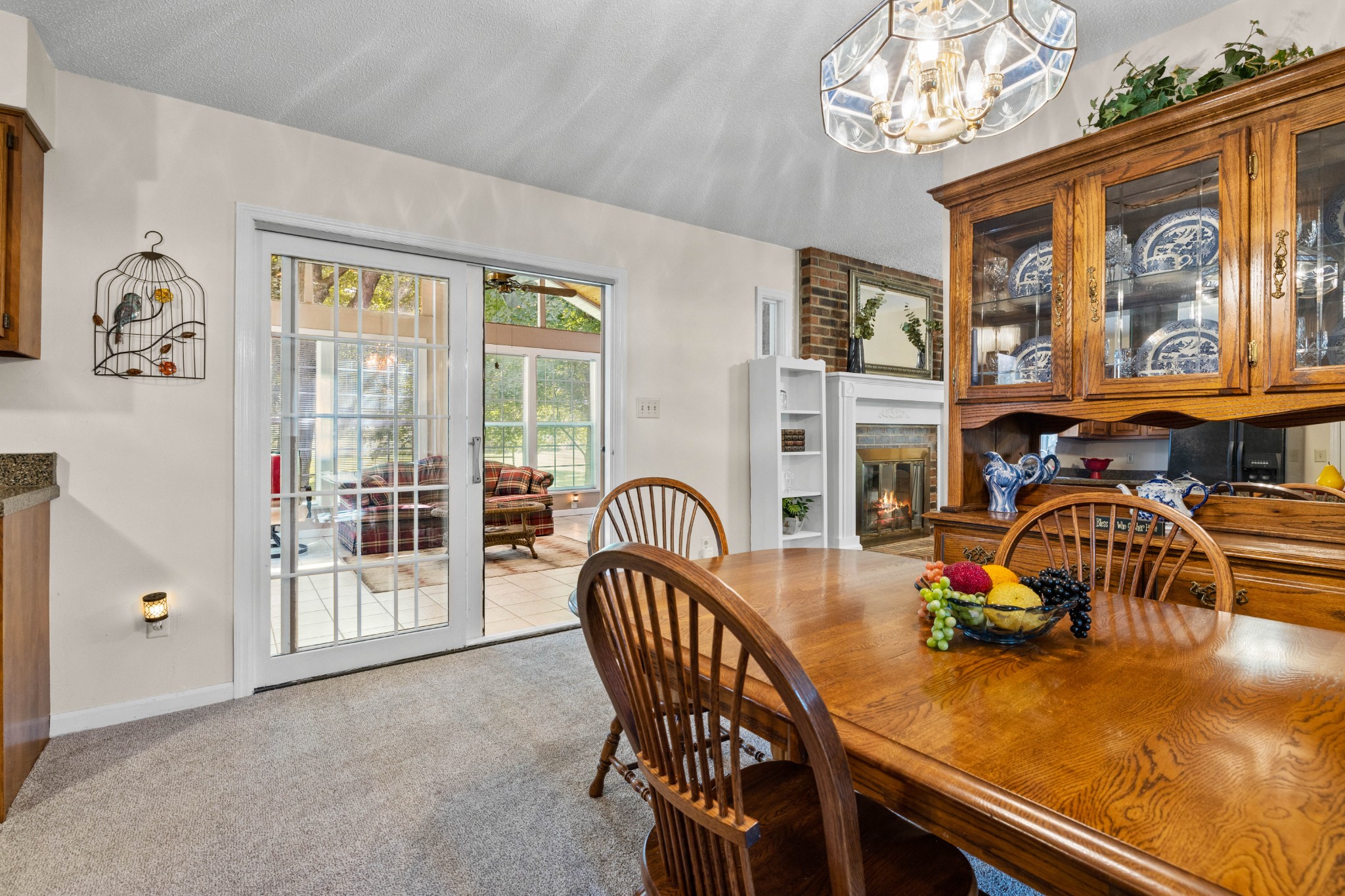 3937 Sowell Hollow Road Columbia, TN 38401 - Photo 22 of 62 Gallery Image 22