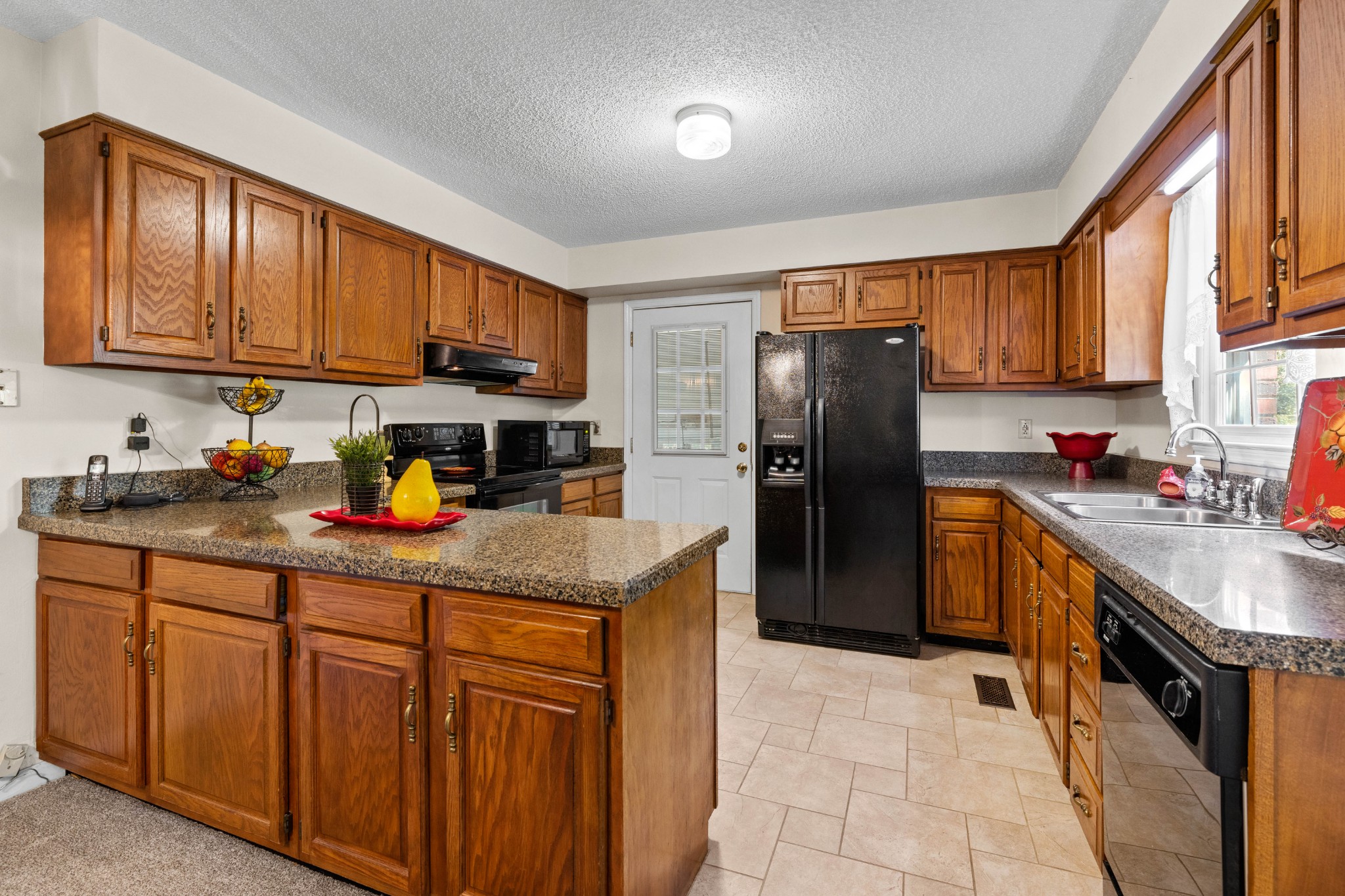 3937 Sowell Hollow Road Columbia, TN 38401 - Photo 23 of 62 Gallery Image 23