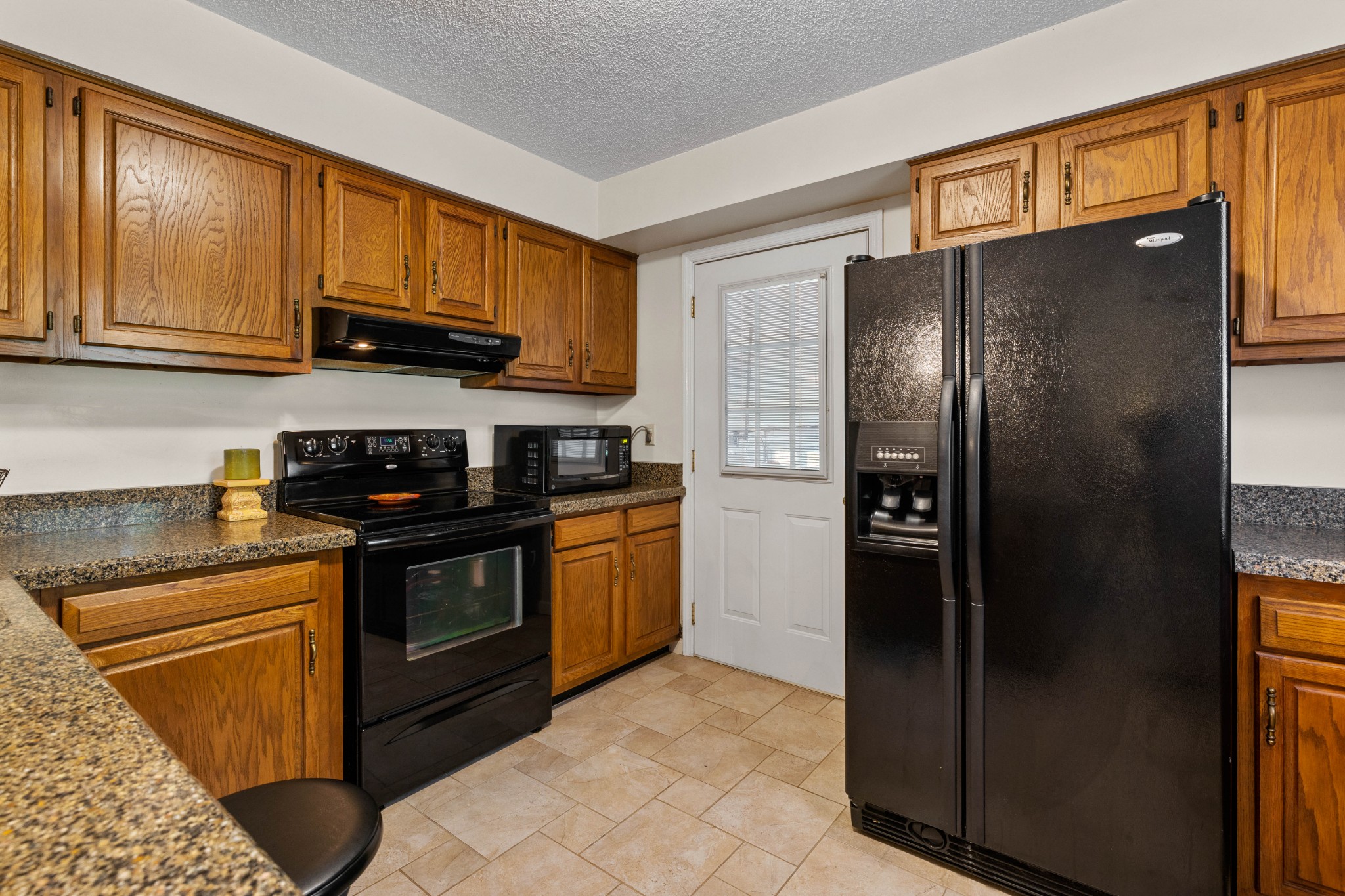3937 Sowell Hollow Road Columbia, TN 38401 - Photo 24 of 62 Gallery Image 24