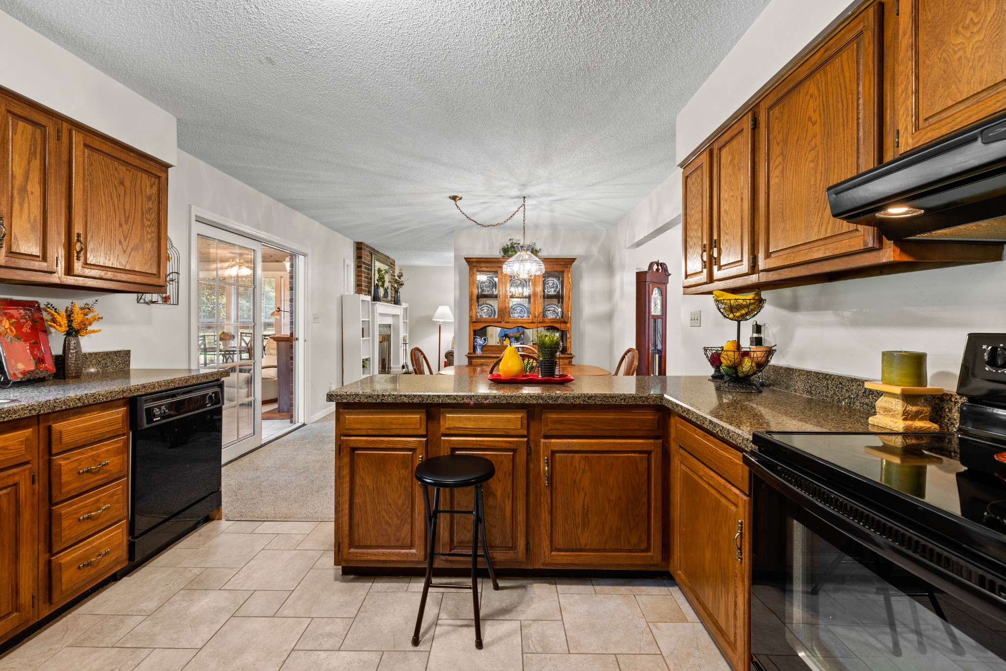 3937 Sowell Hollow Road Columbia, TN 38401 - Photo 26 of 62 Gallery Image 26