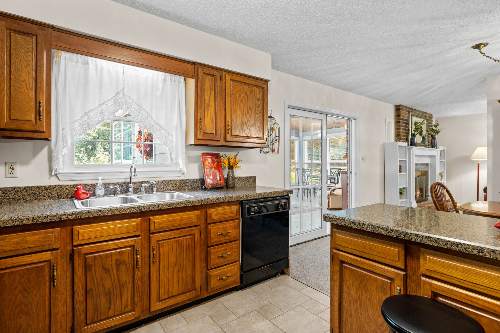 3937 Sowell Hollow Road Columbia, TN 38401 - Photo 27 of 62 Gallery Image 27