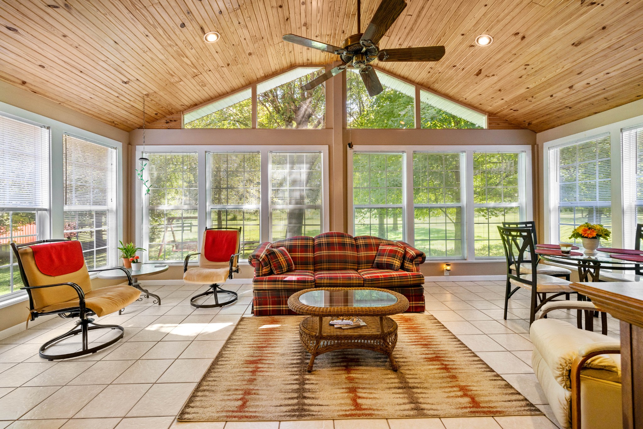 3937 Sowell Hollow Road Columbia, TN 38401 - Photo 28 of 62 Gallery Image 28