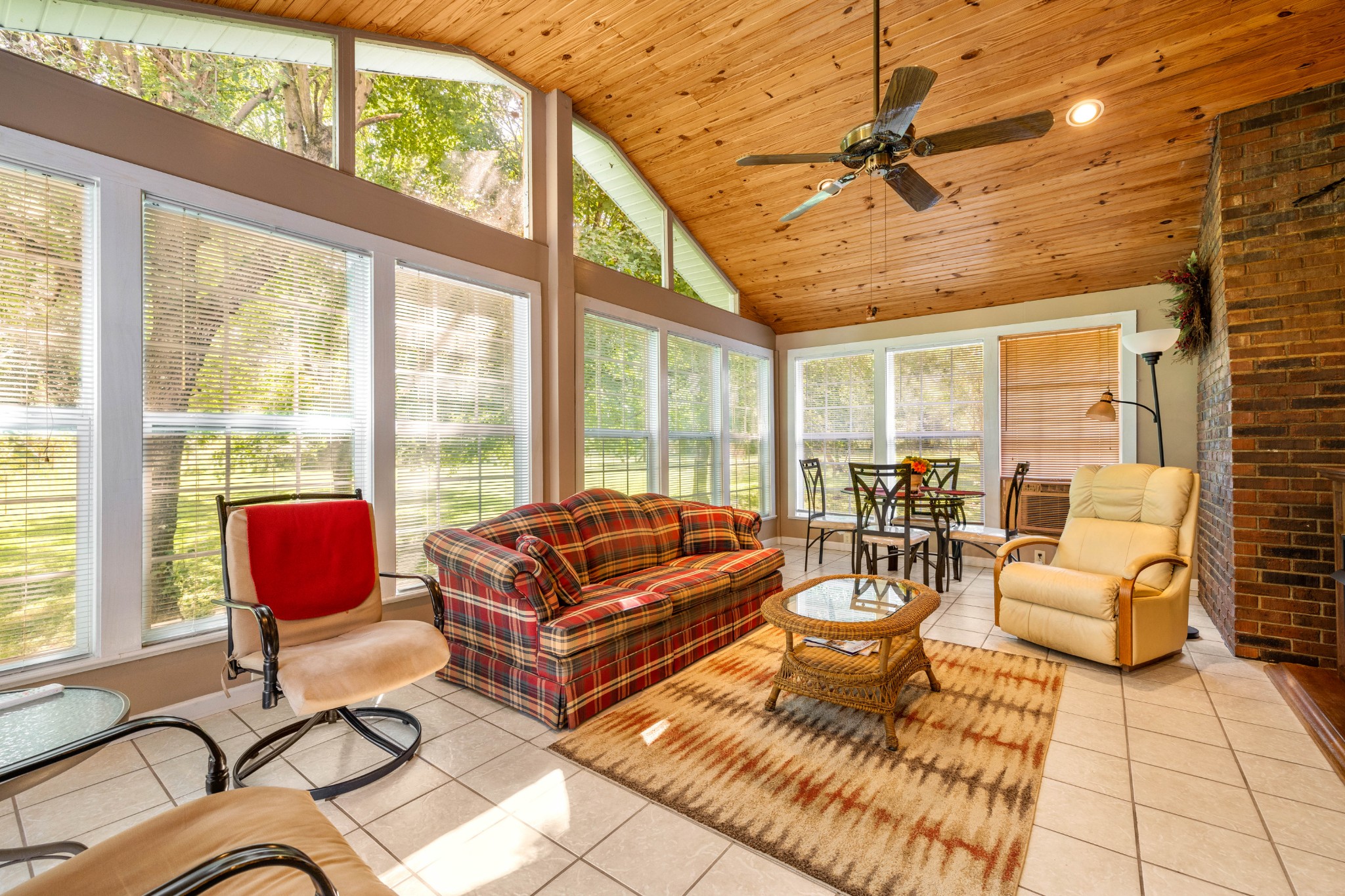 3937 Sowell Hollow Road Columbia, TN 38401 - Photo 29 of 62 Gallery Image 29