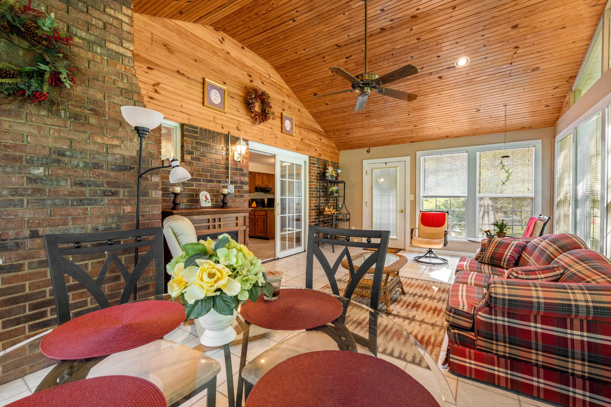 3937 Sowell Hollow Road Columbia, TN 38401 - Photo 30 of 62 Gallery Image 30