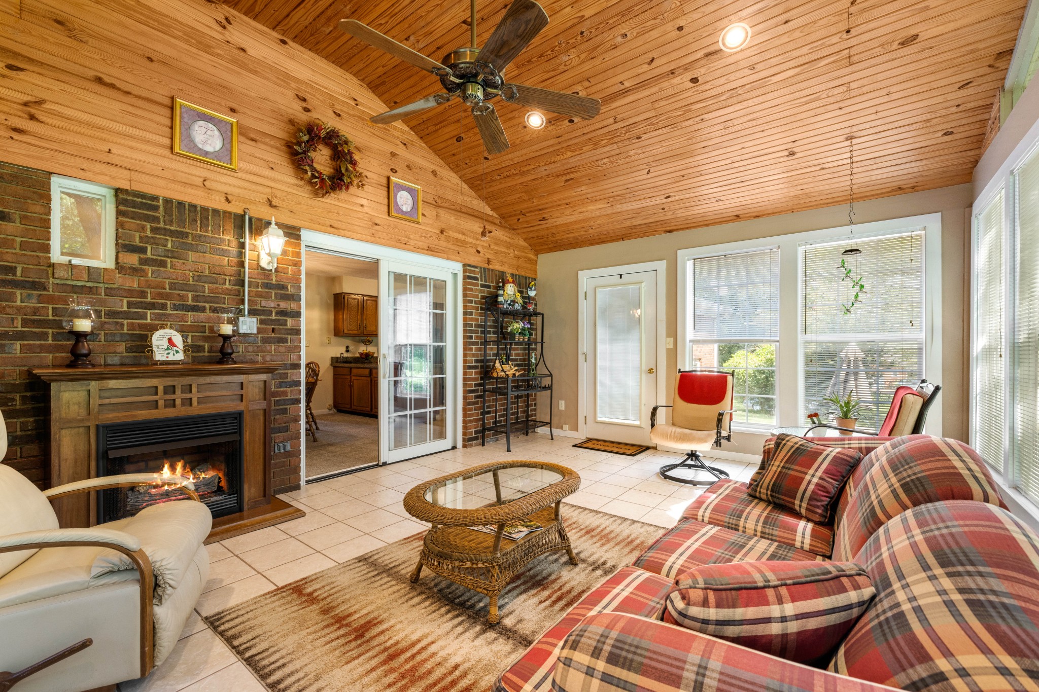 3937 Sowell Hollow Road Columbia, TN 38401 - Photo 31 of 62 Gallery Image 31