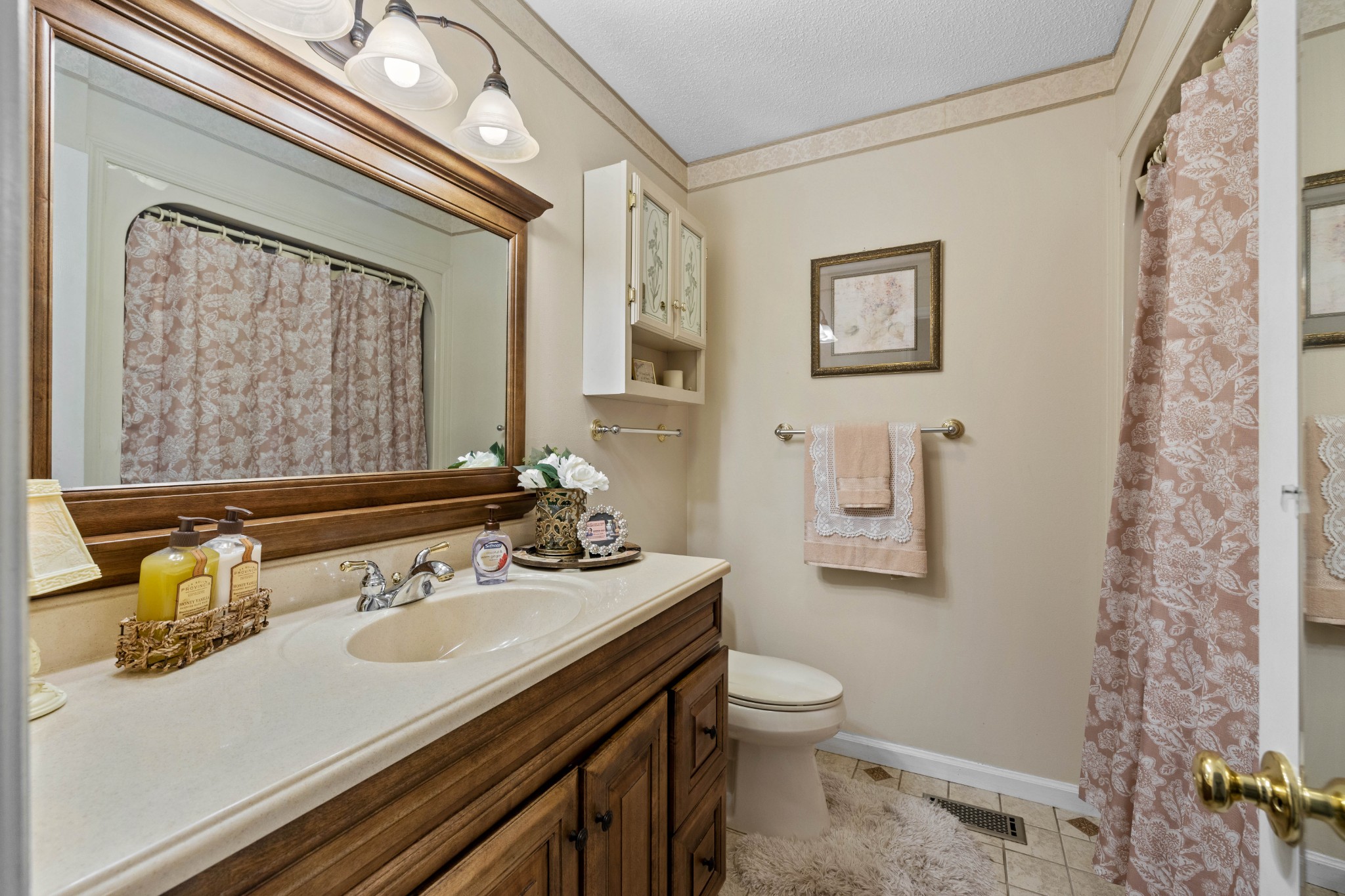 3937 Sowell Hollow Road Columbia, TN 38401 - Photo 32 of 62 Gallery Image 32