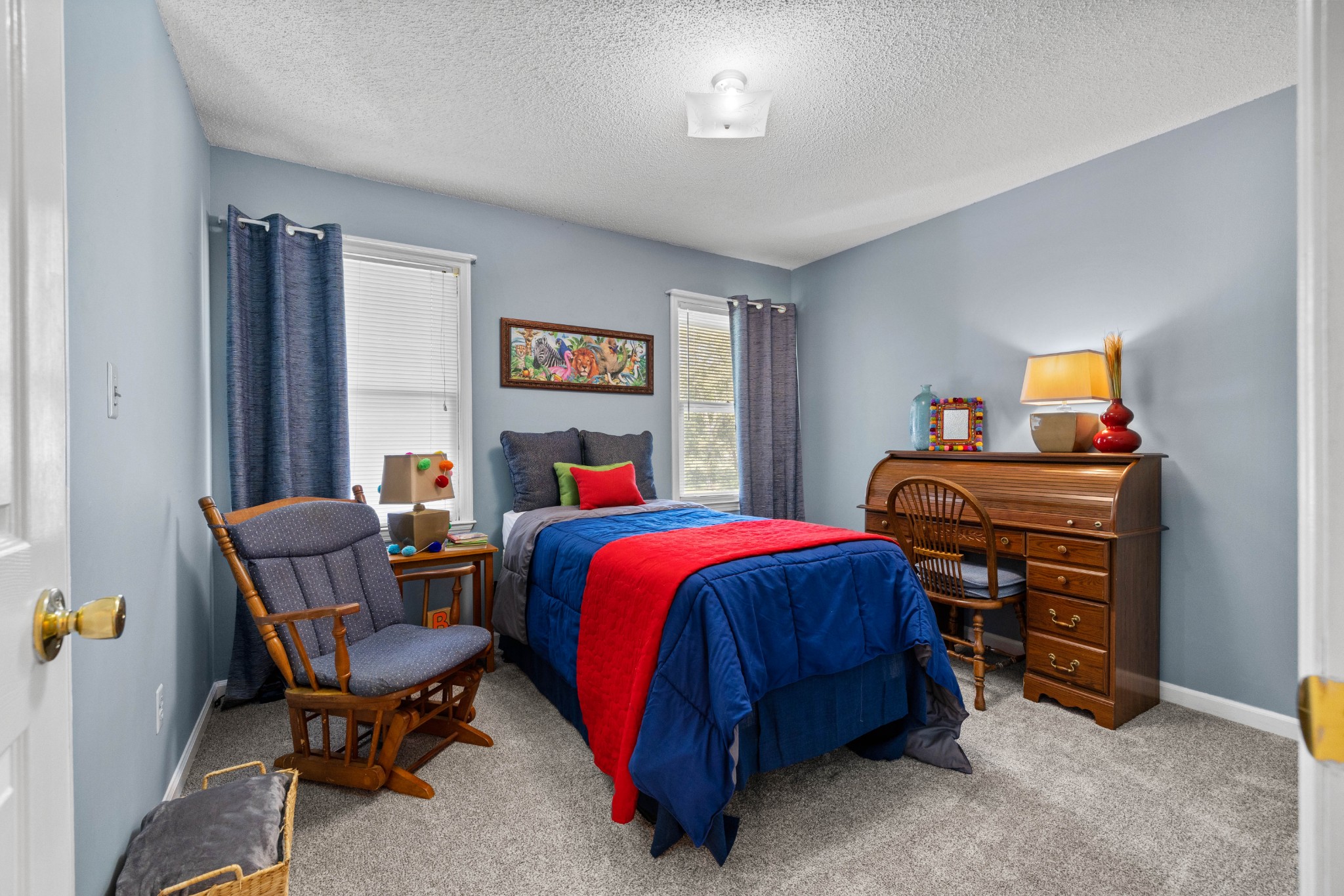3937 Sowell Hollow Road Columbia, TN 38401 - Photo 33 of 62 Gallery Image 33