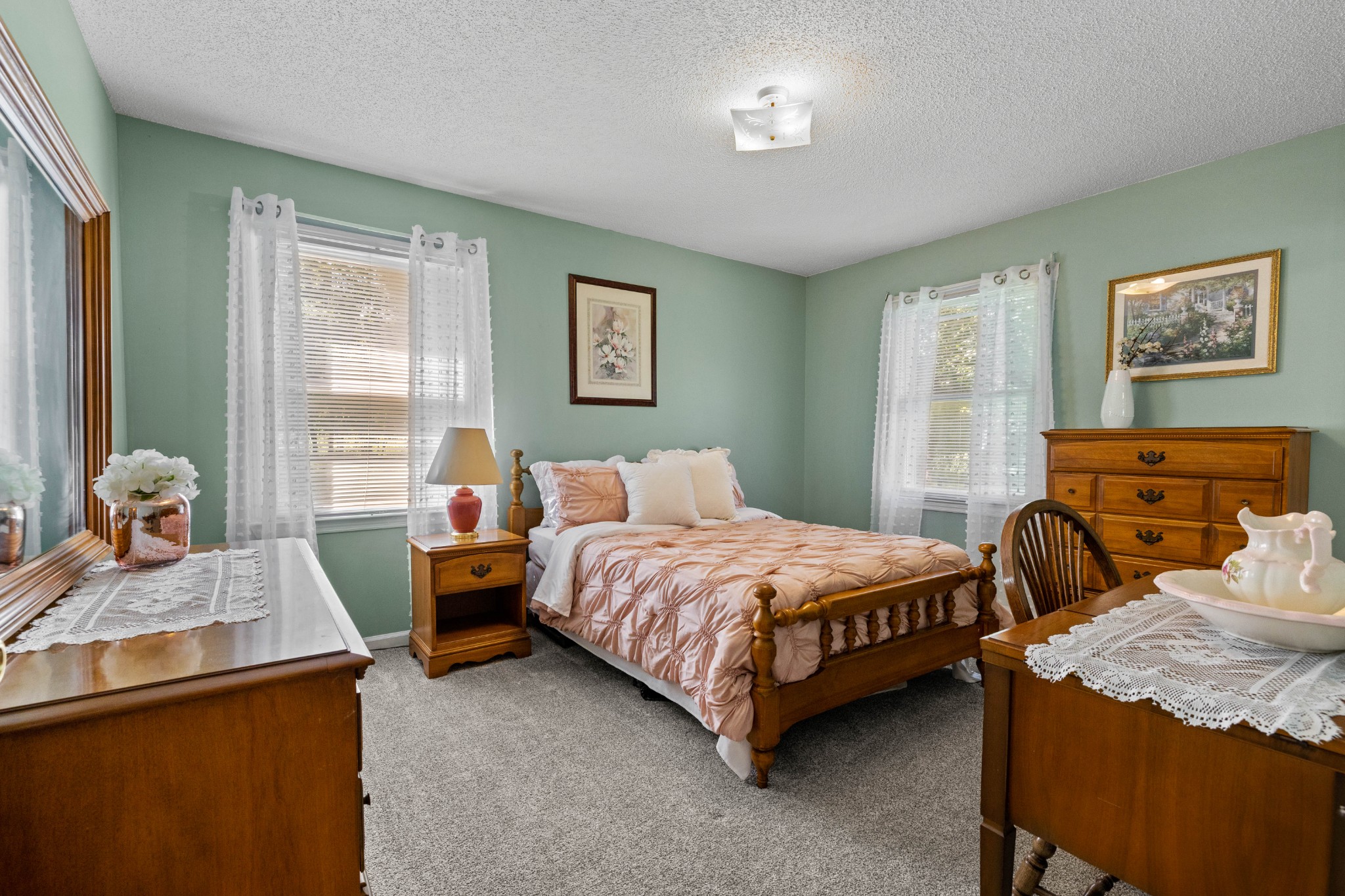 3937 Sowell Hollow Road Columbia, TN 38401 - Photo 34 of 62 Gallery Image 34