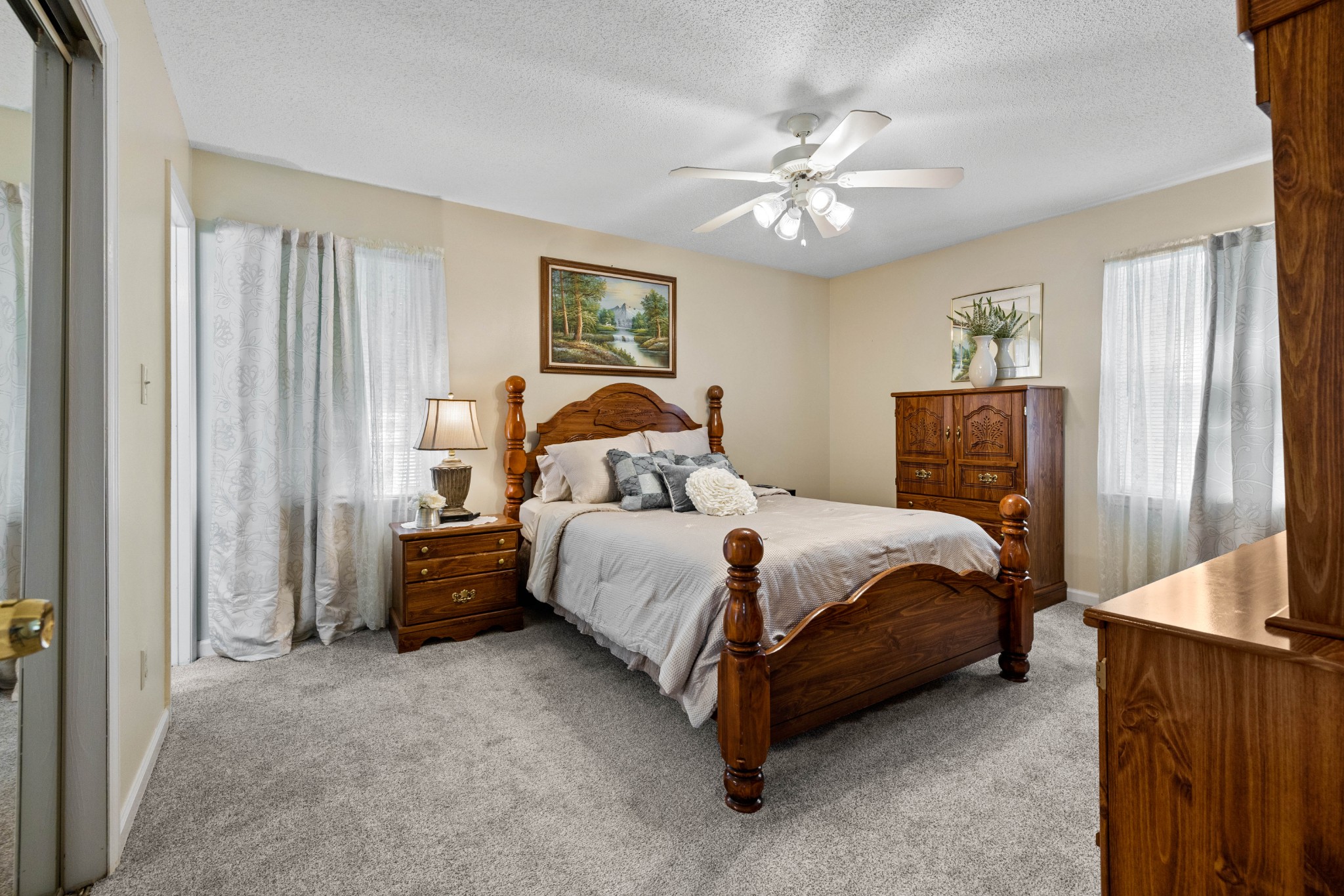 3937 Sowell Hollow Road Columbia, TN 38401 - Photo 35 of 62 Gallery Image 35