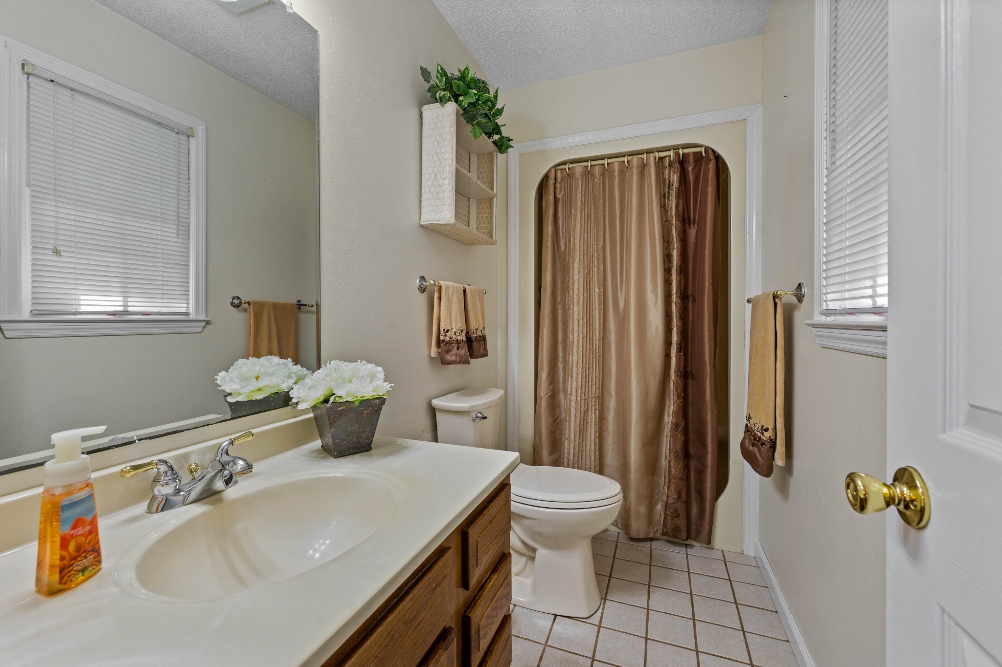 3937 Sowell Hollow Road Columbia, TN 38401 - Photo 37 of 62 Gallery Image 37