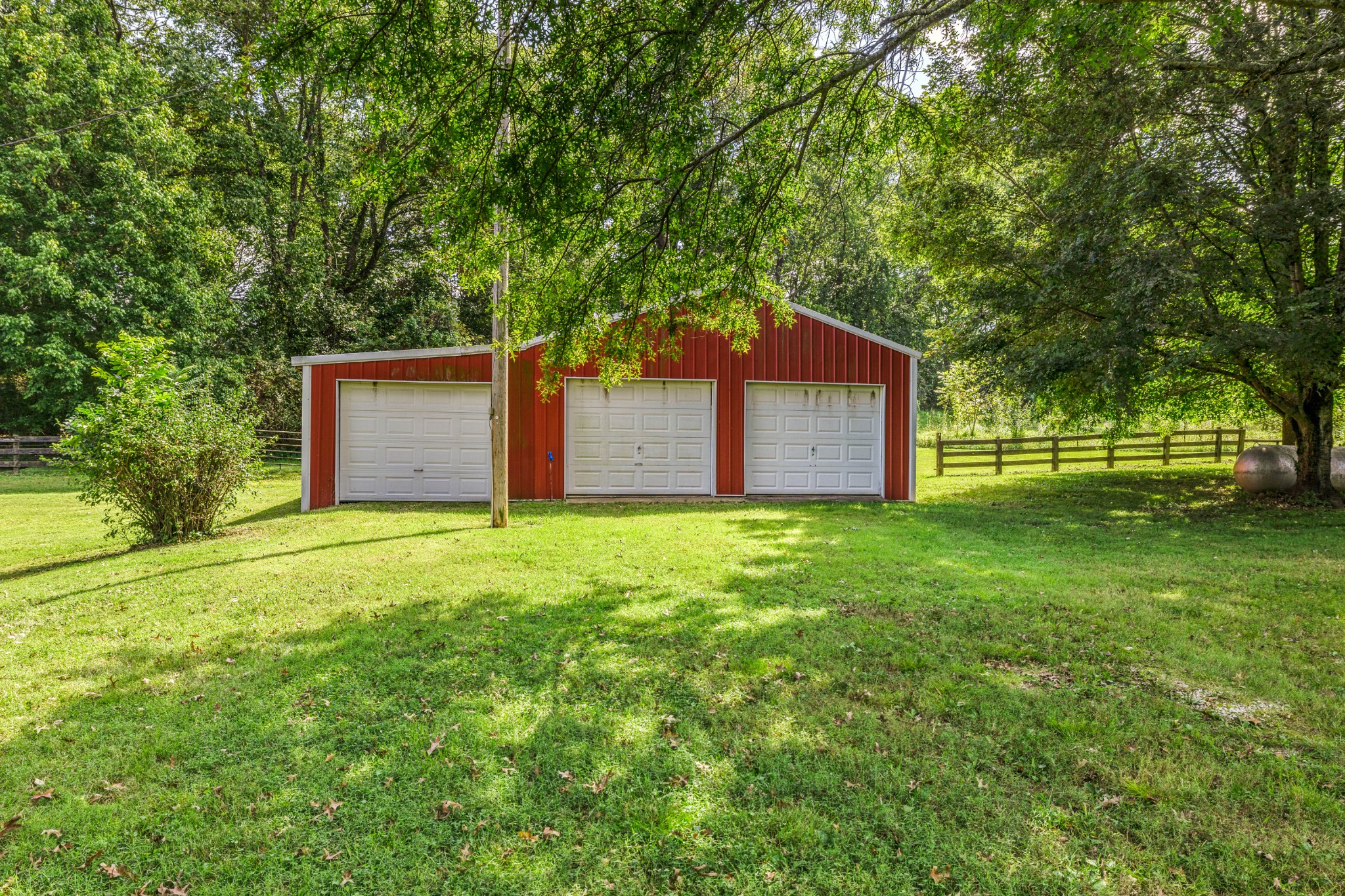 3937 Sowell Hollow Road Columbia, TN 38401 - Photo 38 of 62 Gallery Image 38