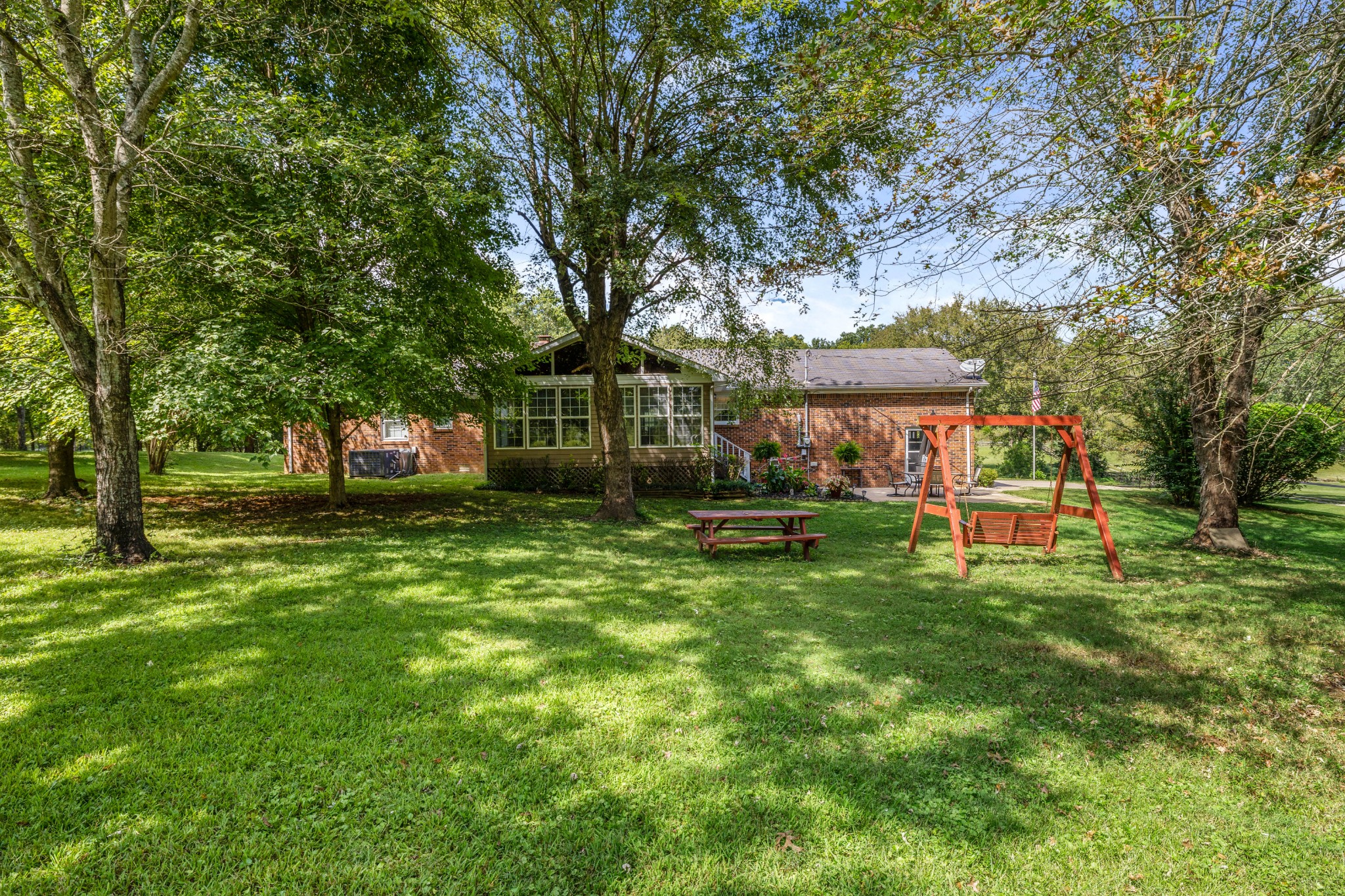 3937 Sowell Hollow Road Columbia, TN 38401 - Photo 41 of 62 Gallery Image 41