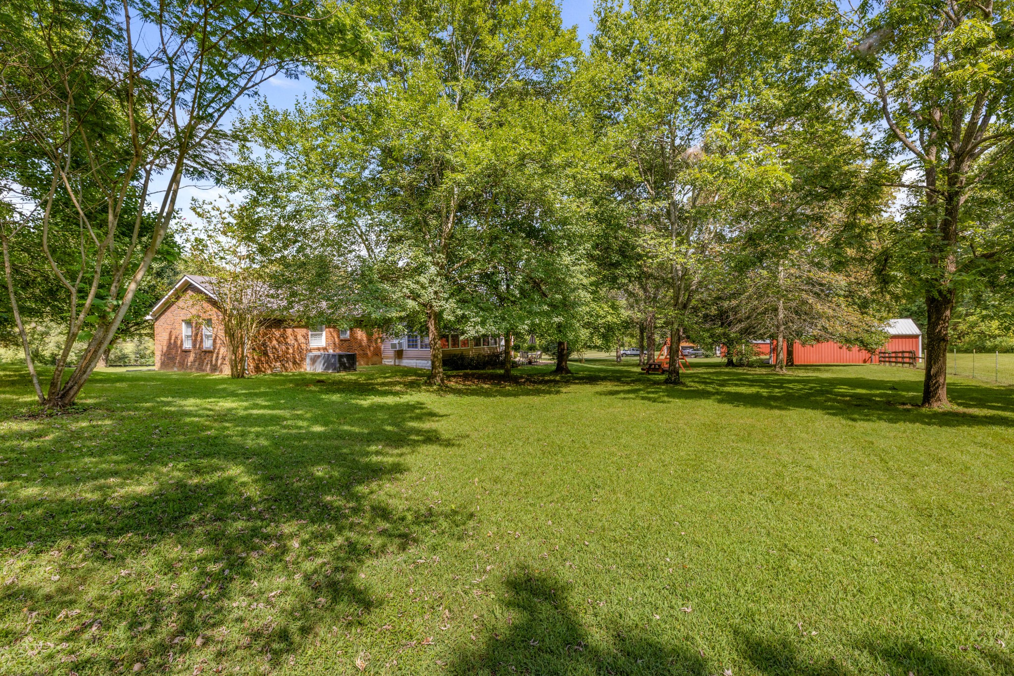 3937 Sowell Hollow Road Columbia, TN 38401 - Photo 42 of 62 Gallery Image 42