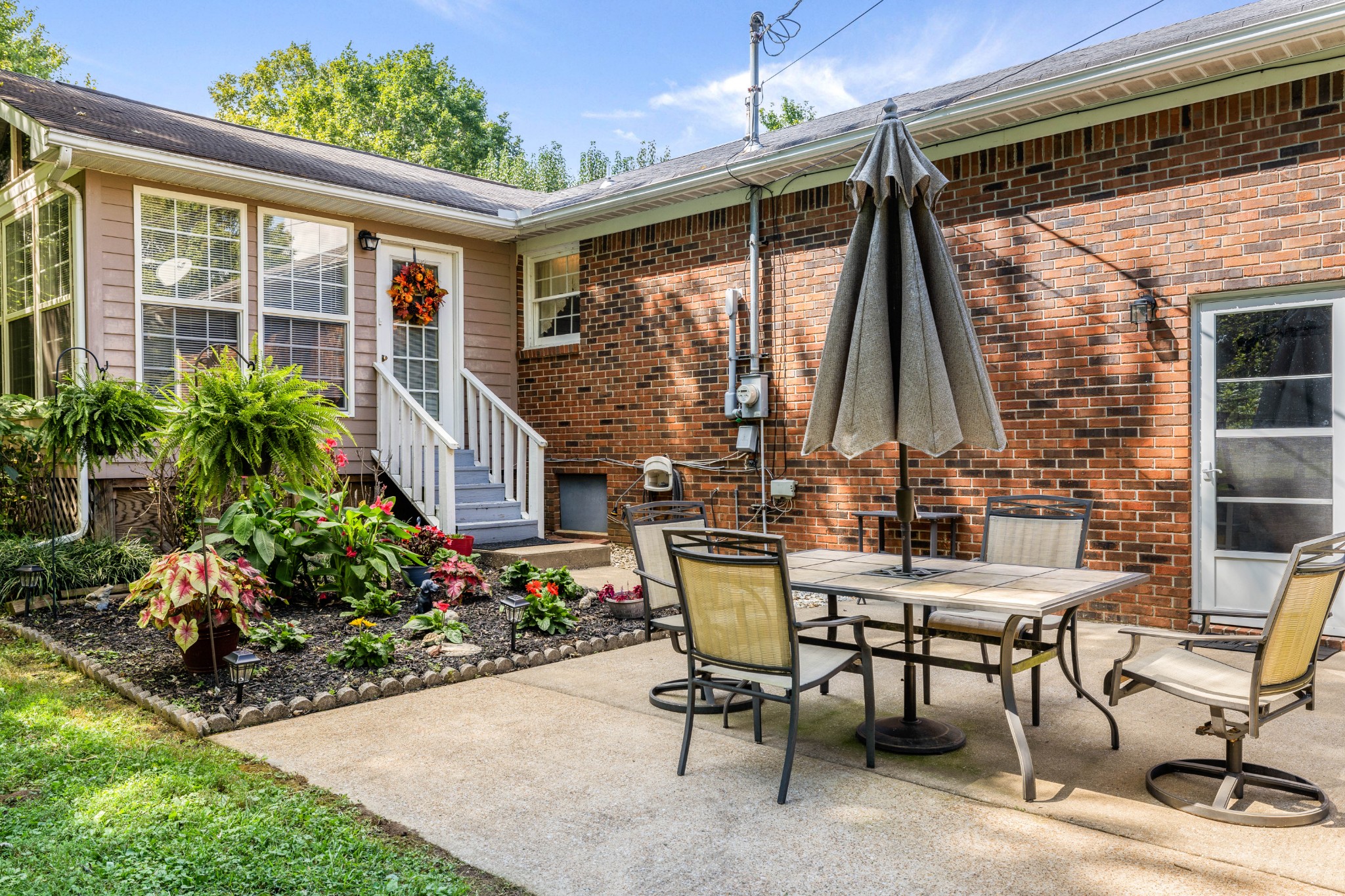 3937 Sowell Hollow Road Columbia, TN 38401 - Photo 44 of 62 Gallery Image 44