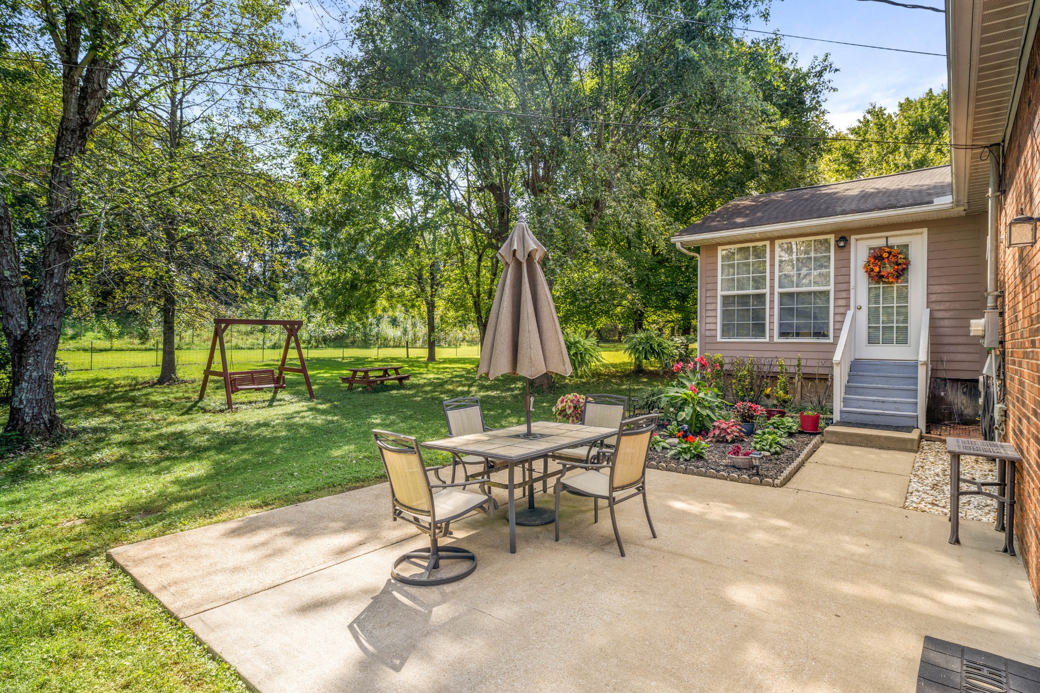 3937 Sowell Hollow Road Columbia, TN 38401 - Photo 45 of 62 Gallery Image 45