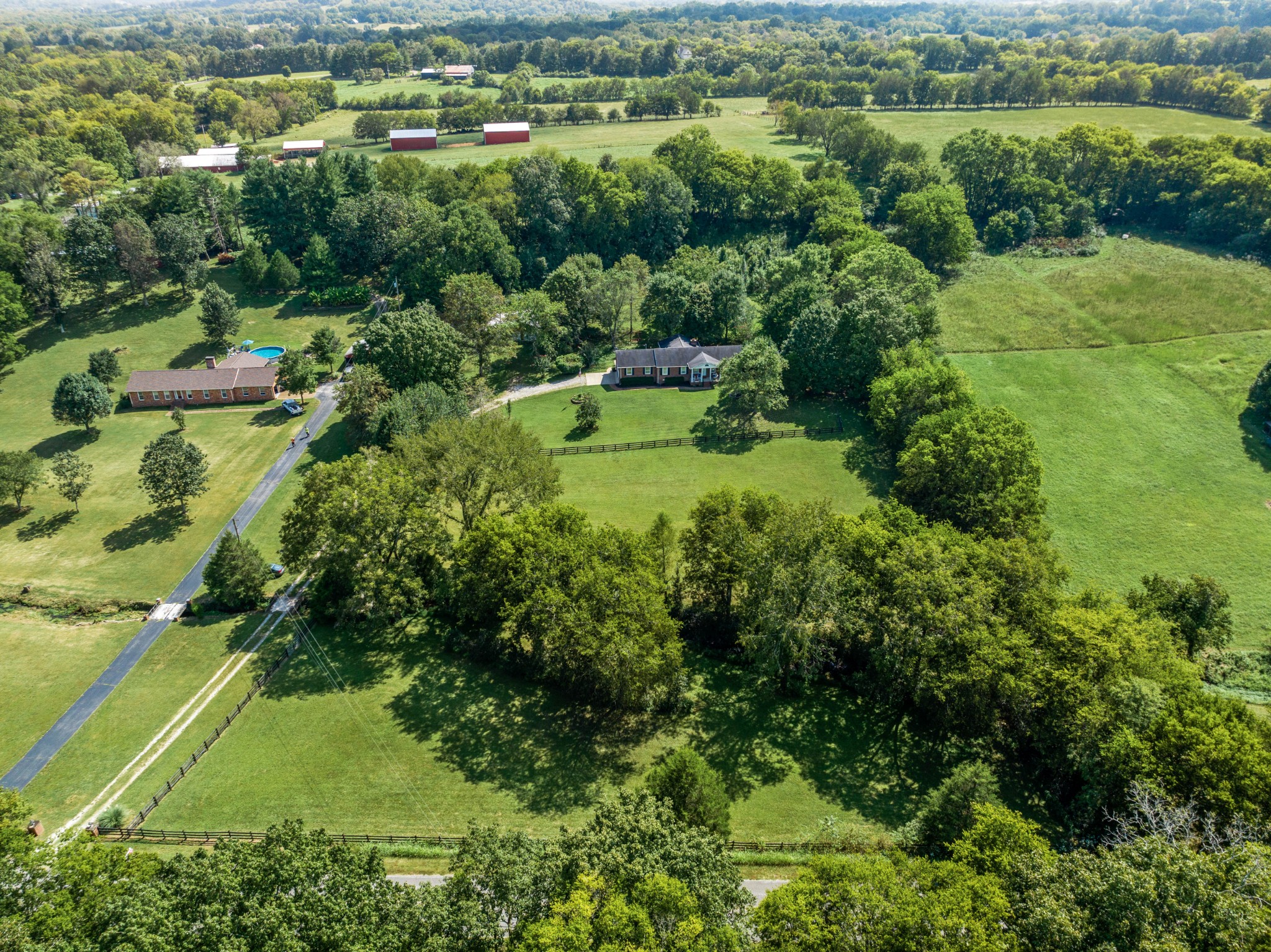 3937 Sowell Hollow Road Columbia, TN 38401 - Photo 47 of 62 Gallery Image 47