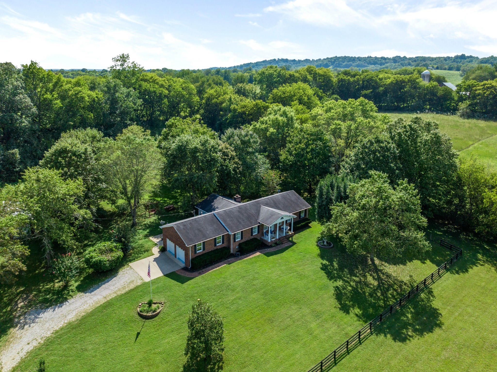 3937 Sowell Hollow Road Columbia, TN 38401 - Photo 50 of 62 Gallery Image 50