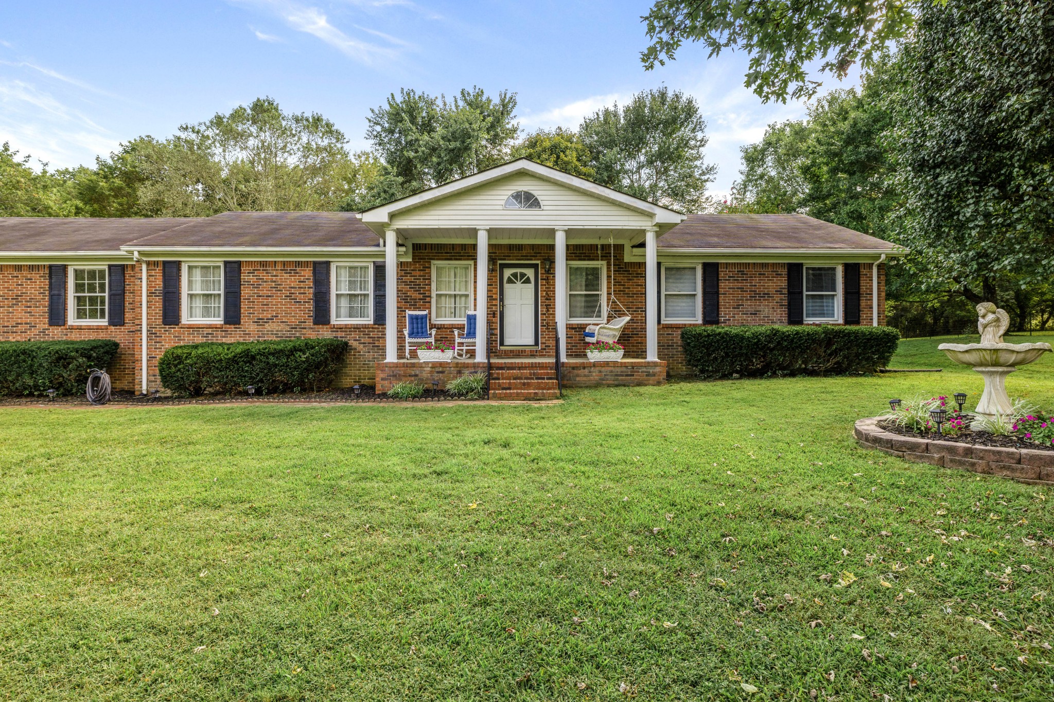 3937 Sowell Hollow Road Columbia, TN 38401 - Photo 5 of 62 Gallery Image 5