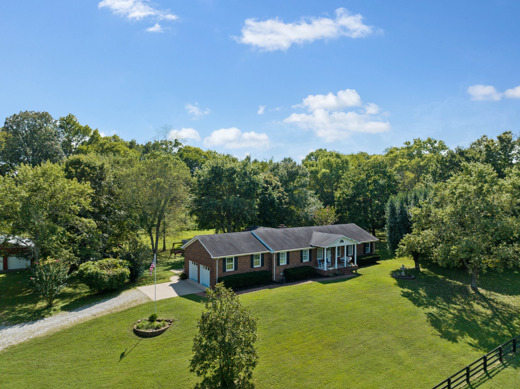 3937 Sowell Hollow Road Columbia, TN 38401 - Photo 51 of 62 Gallery Image 51