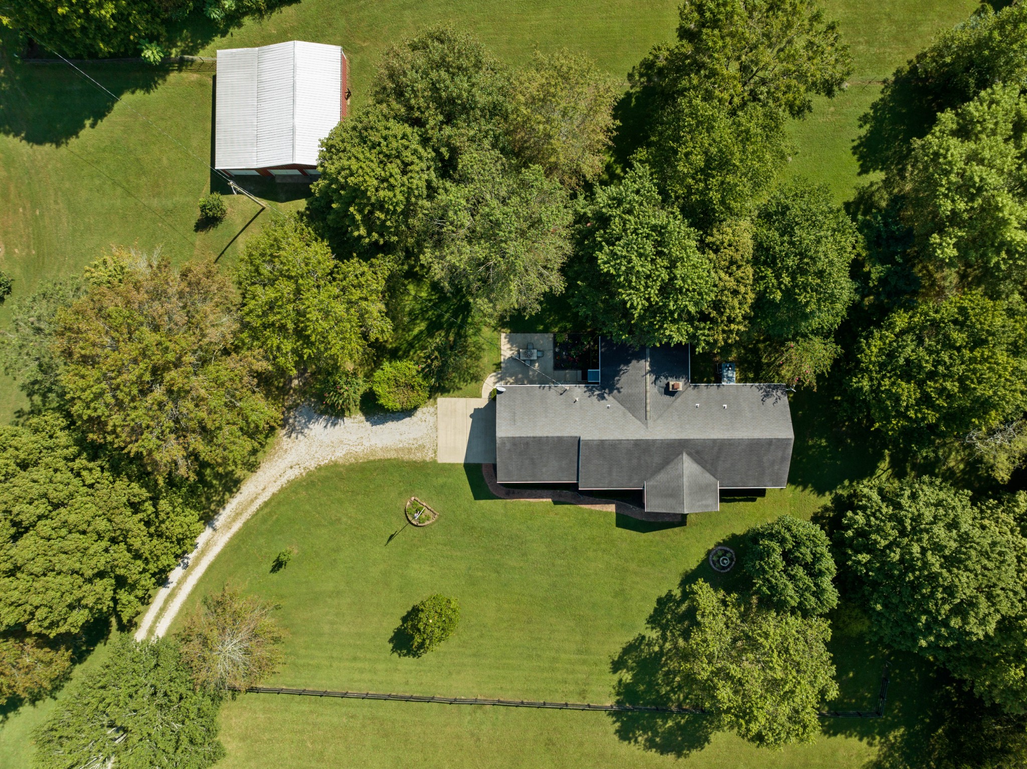 3937 Sowell Hollow Road Columbia, TN 38401 - Photo 52 of 62 Gallery Image 52