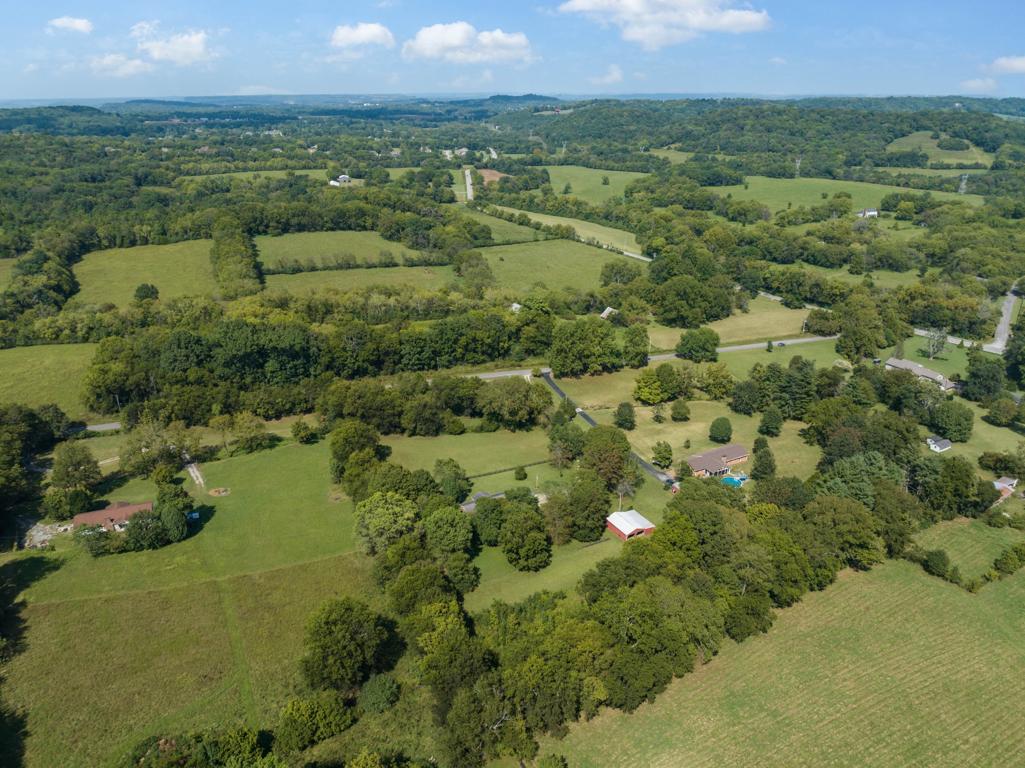3937 Sowell Hollow Road Columbia, TN 38401 - Photo 55 of 62 Gallery Image 55