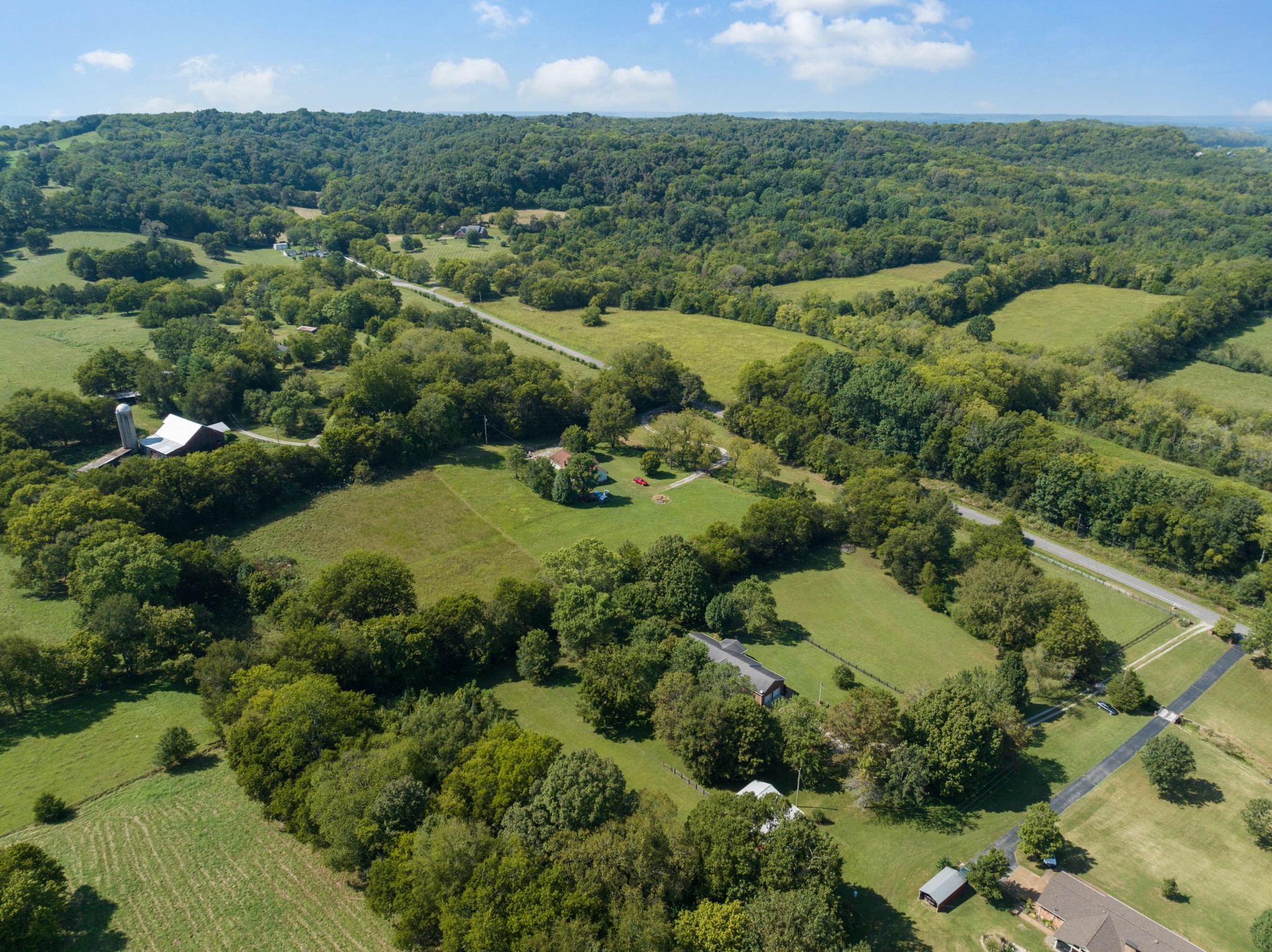 3937 Sowell Hollow Road Columbia, TN 38401 - Photo 56 of 62 Gallery Image 56