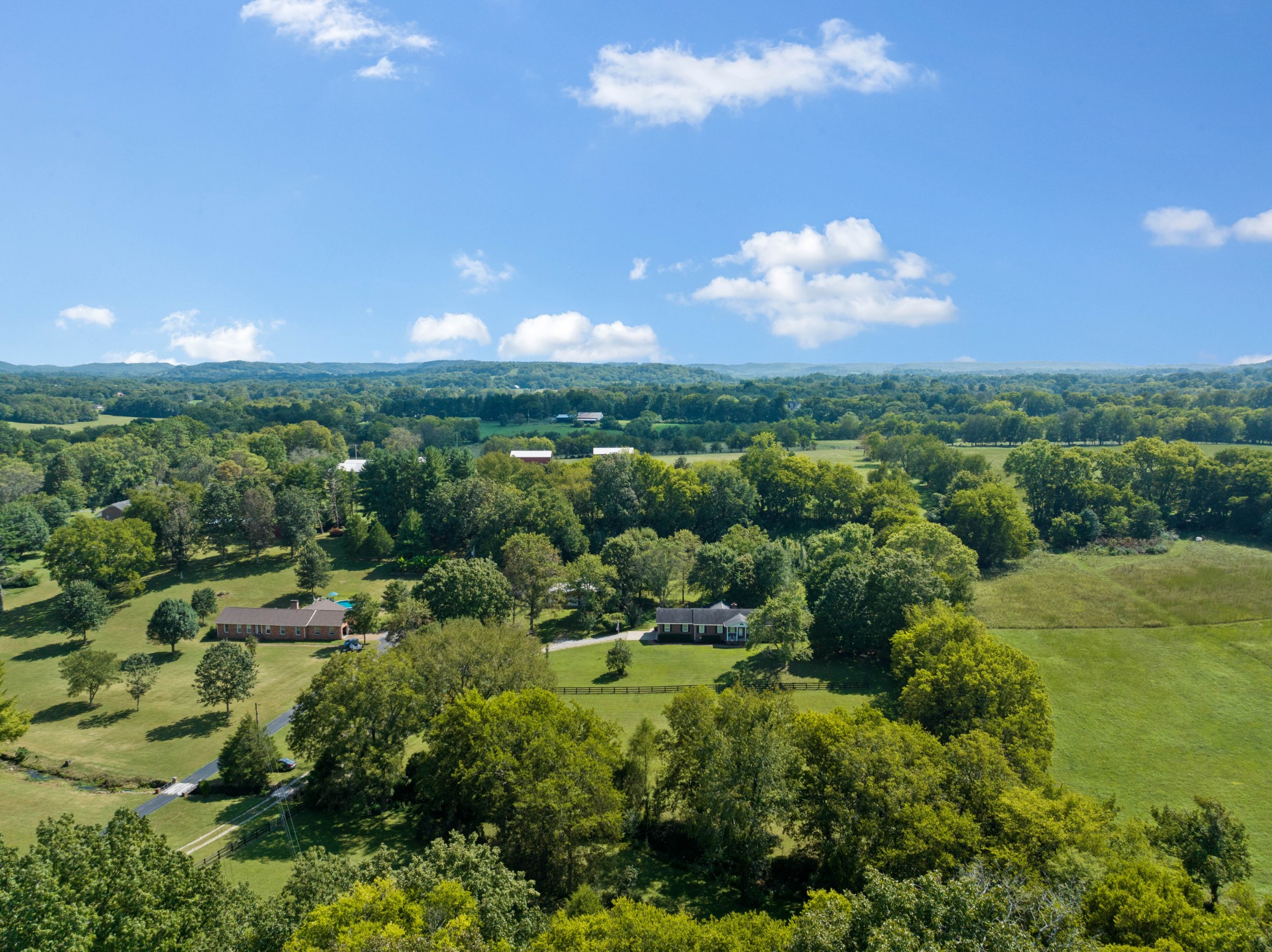 3937 Sowell Hollow Road Columbia, TN 38401 - Photo 60 of 62 Gallery Image 60