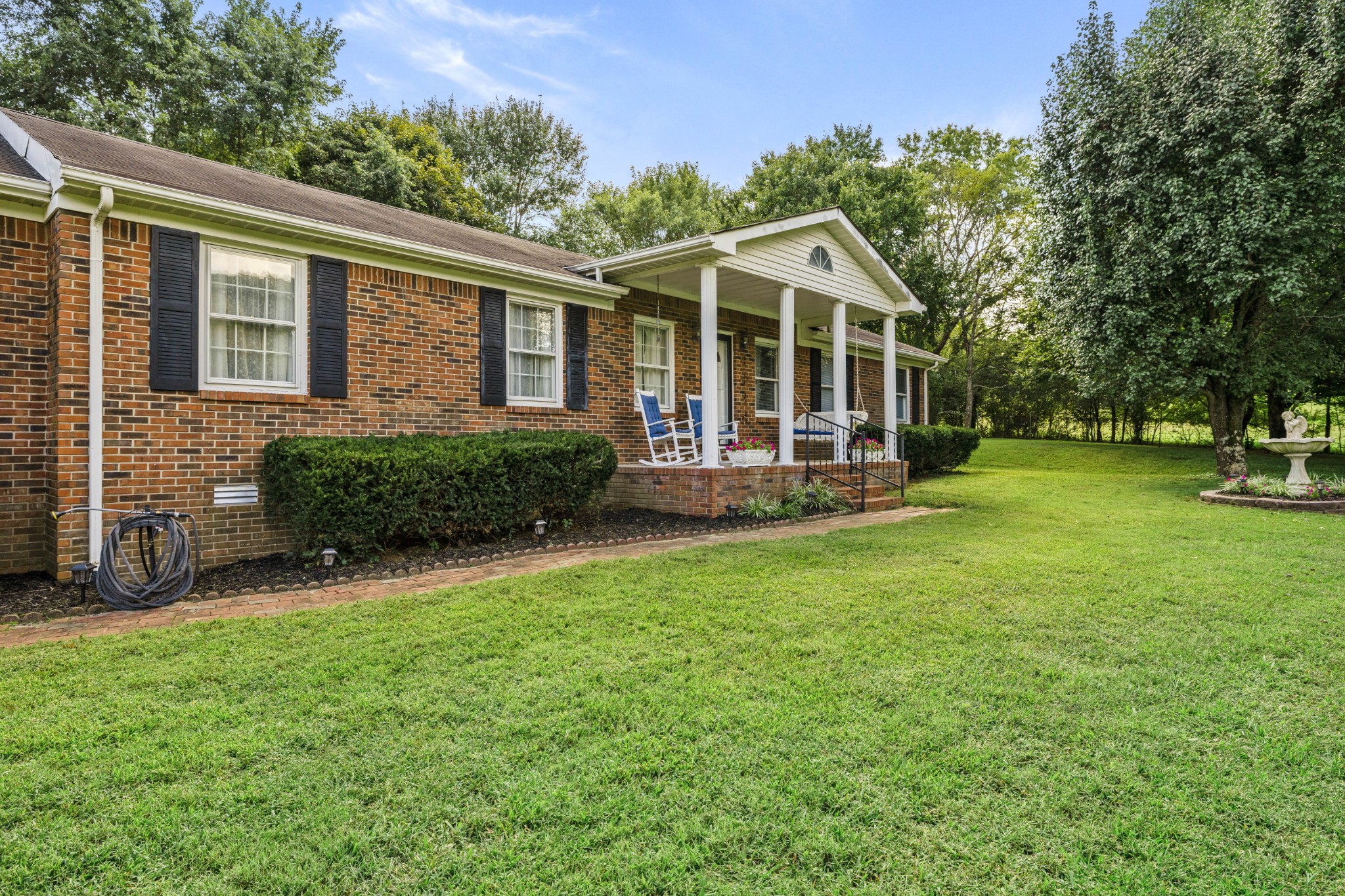 3937 Sowell Hollow Road Columbia, TN 38401 - Photo 6 of 62 Gallery Image 6