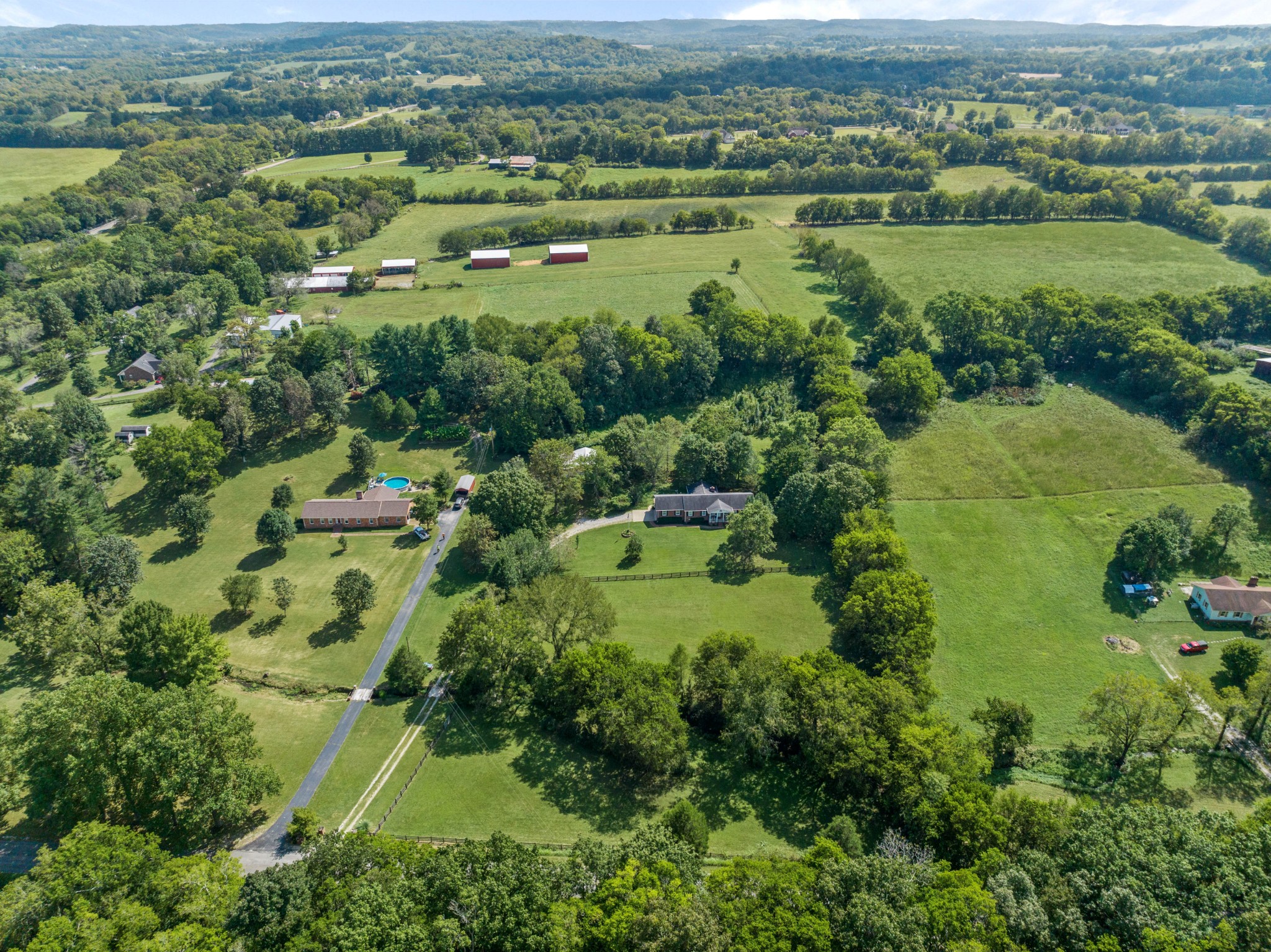 3937 Sowell Hollow Road Columbia, TN 38401 - Photo 62 of 62 Gallery Image 62