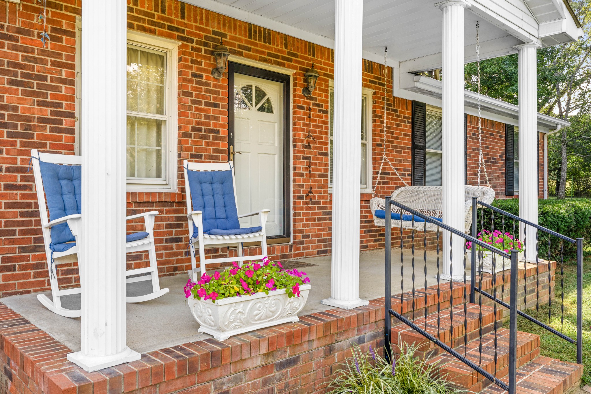 3937 Sowell Hollow Road Columbia, TN 38401 - Photo 7 of 62 Gallery Image 7