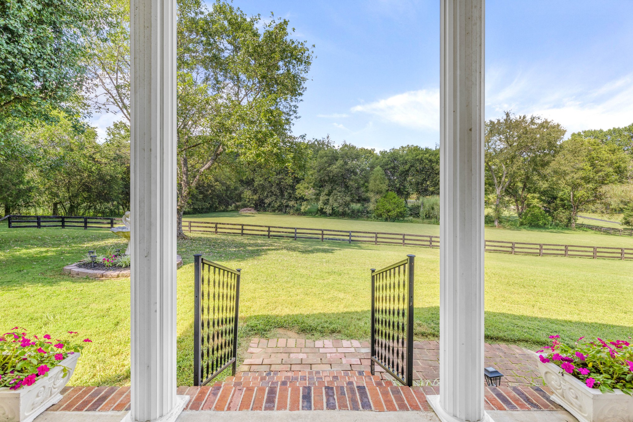 3937 Sowell Hollow Road Columbia, TN 38401 - Photo 8 of 62 Gallery Image 8