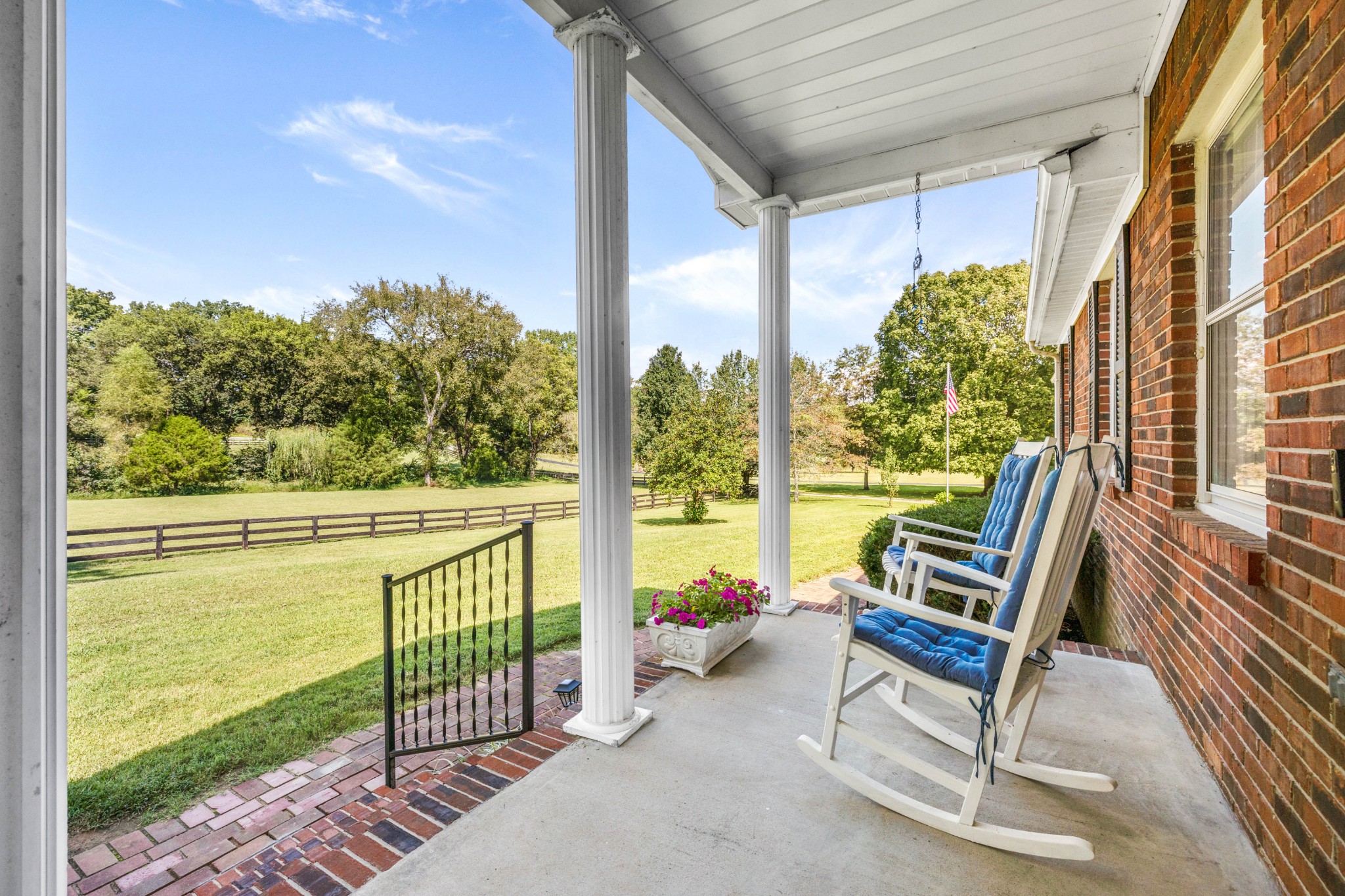 3937 Sowell Hollow Road Columbia, TN 38401 - Photo 9 of 62 Gallery Image 9