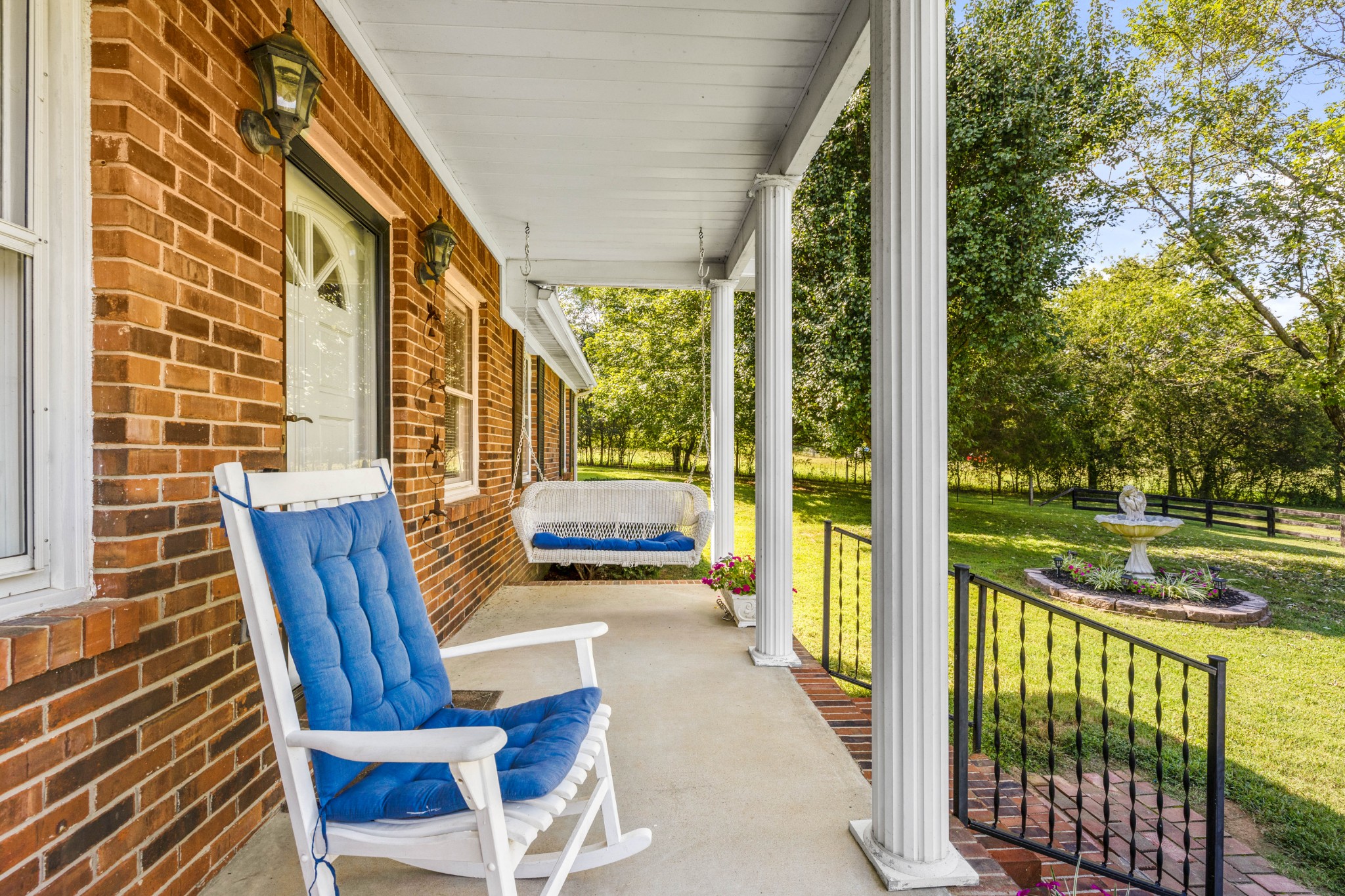 3937 Sowell Hollow Road Columbia, TN 38401 - Photo 10 of 62 Gallery Image 10