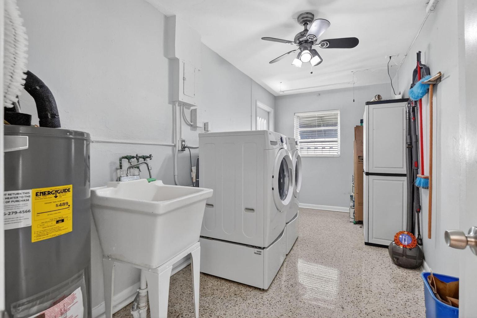 456 Northeast 28th Terrace Boca Raton, FL 33431 - Photo 19 of 23 20260507201731400053000000-o