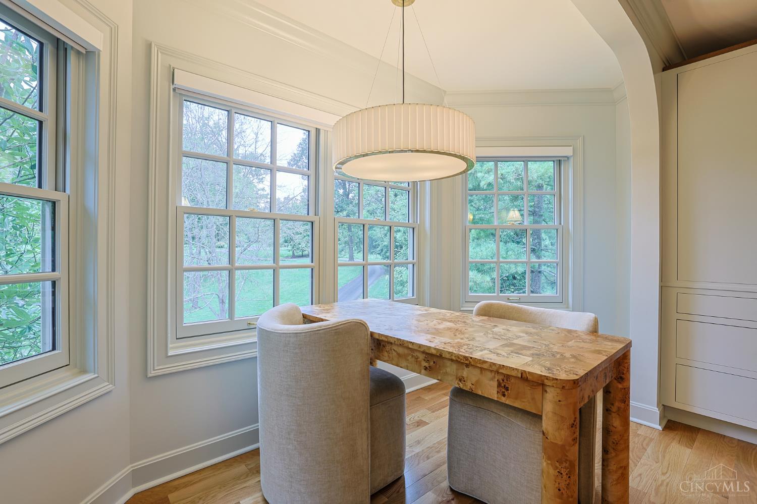 5500 Drake Road Cincinnati, OH 45243 - Photo 60 of 95 Gallery Image 60