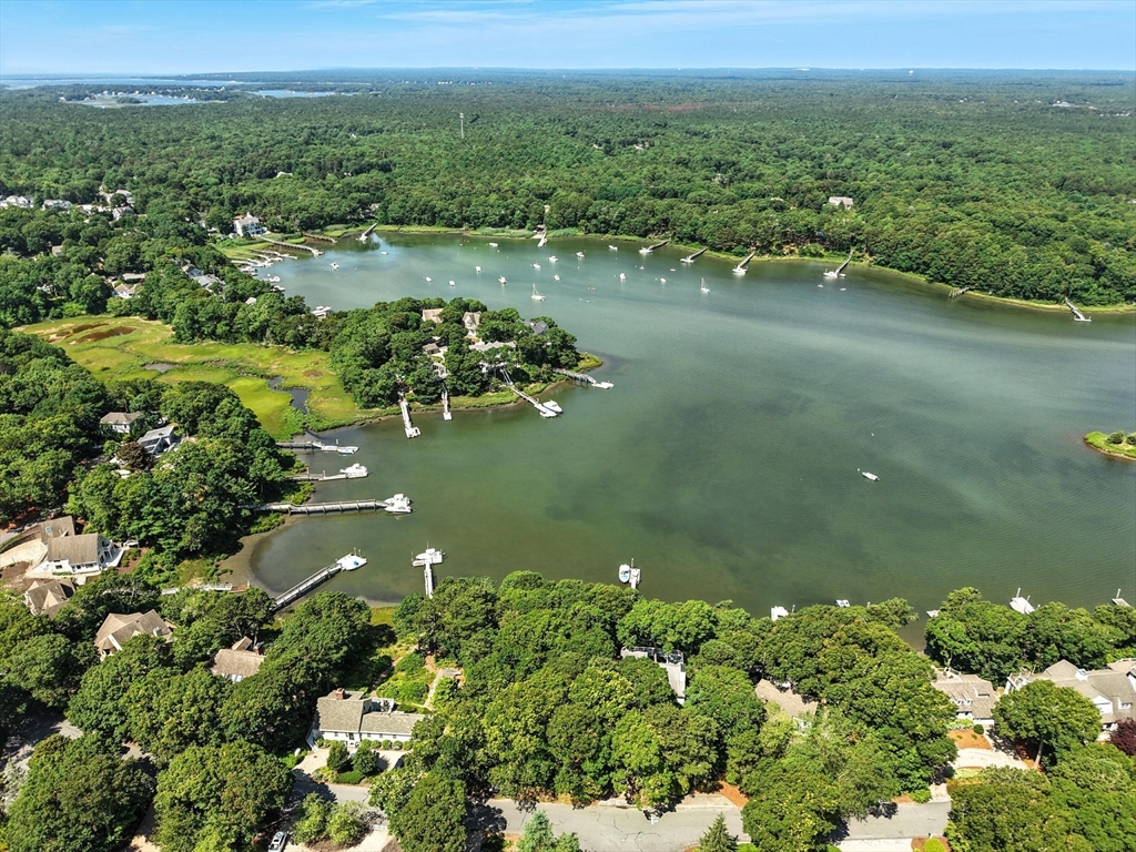 102 Summersea Road Mashpee, MA 02649 - Photo 6 of 15