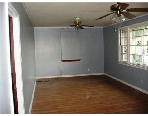 3113 River Road Jefferson, LA 70121 - Photo 3 of 6 Gallery Image 3