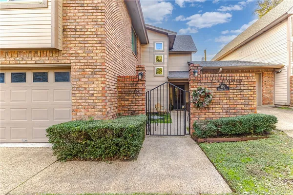 $274,000 | 150 Pleasant Grove Lane, Waco, TX 76712