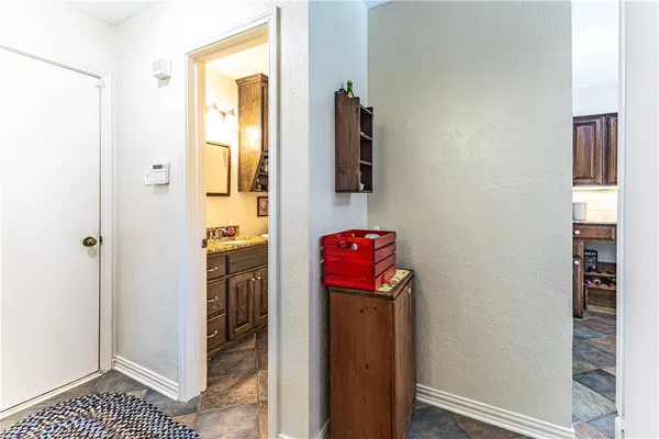 $274,000 | 150 Pleasant Grove Lane, Waco, TX 76712