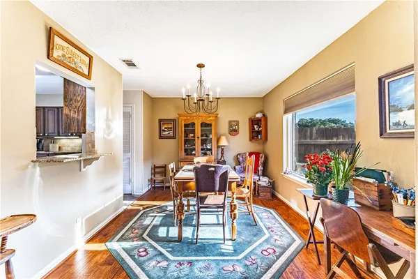 $274,000 | 150 Pleasant Grove Lane, Waco, TX 76712
