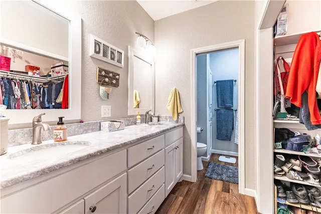 $274,000 | 150 Pleasant Grove Lane, Waco, TX 76712