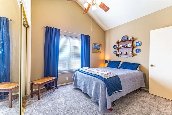 $274,000 | 150 Pleasant Grove Lane, Waco, TX 76712