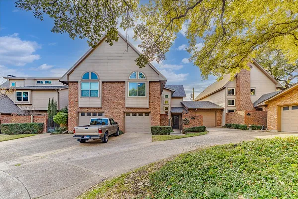 $274,000 | 150 Pleasant Grove Lane, Waco, TX 76712