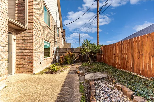 $274,000 | 150 Pleasant Grove Lane, Waco, TX 76712