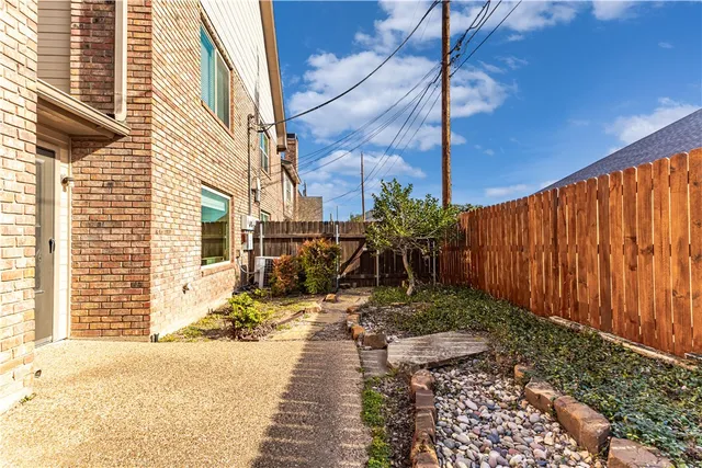 $274,000 | 150 Pleasant Grove Lane, Waco, TX 76712