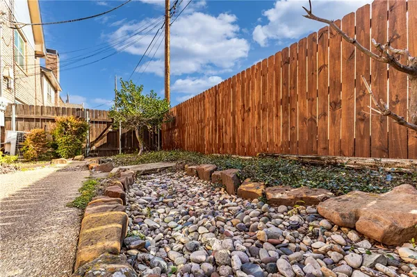 $274,000 | 150 Pleasant Grove Lane, Waco, TX 76712