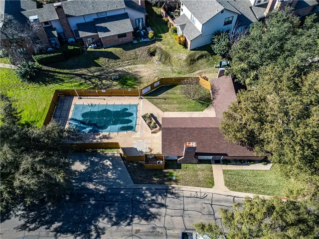 $274,000 | 150 Pleasant Grove Lane, Waco, TX 76712