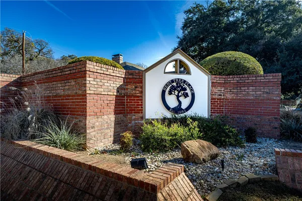 $274,000 | 150 Pleasant Grove Lane, Waco, TX 76712