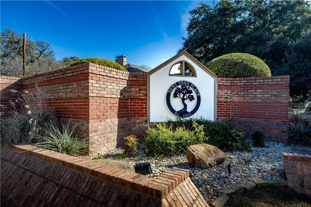 $274,000 | 150 Pleasant Grove Lane, Waco, TX 76712